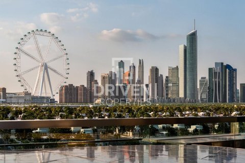 Apartamento en Al Furjan, Dubai, 1 dormitorio, 66.89 m², № 140921 - foto 8