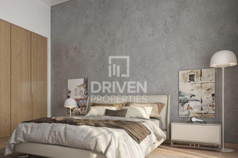 Apartamento en Al Furjan, Dubai, 1 dormitorio, 66.89 m², № 140921 - foto 3