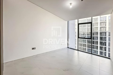 Apartamento en District One, Mohammed Bin Rashid City, Dubai, 2 dormitorios, 108.7 m², № 140924 - foto 4