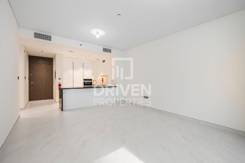 Apartamento en District One, Mohammed Bin Rashid City, Dubai, 2 dormitorios, 108.7 m², № 140924 - foto 2