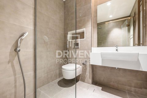 Apartamento en District One, Mohammed Bin Rashid City, Dubai, 2 dormitorios, 108.7 m², № 140924 - foto 11