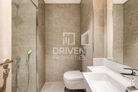 Apartamento en District One, Mohammed Bin Rashid City, Dubai, 2 dormitorios, 108.7 m², № 140924 - foto 10