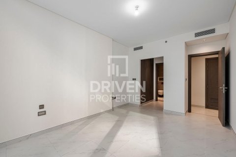 Apartamento en District One, Mohammed Bin Rashid City, Dubai, 2 dormitorios, 108.7 m², № 140924 - foto 8