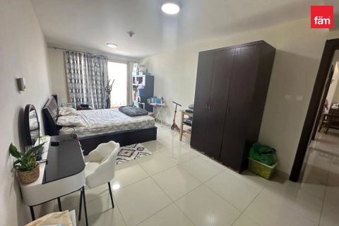 Apartment in Dubai 2 bedrooms, 121.7 sq.m. № 12051 - photo 2