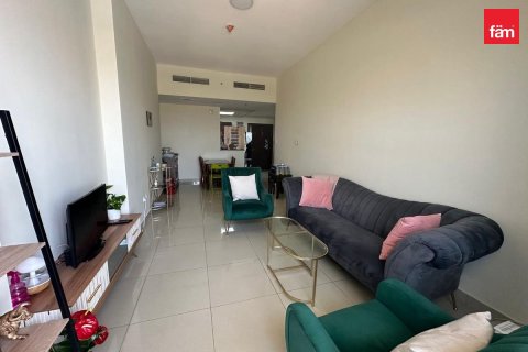 Apartment in Dubai 2 bedrooms, 121.7 sq.m. № 12051 - photo 8