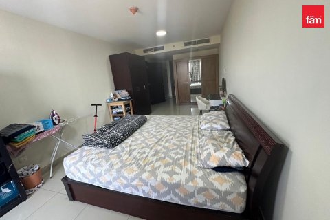 Apartment in Dubai 2 bedrooms, 121.7 sq.m. № 12051 - photo 3