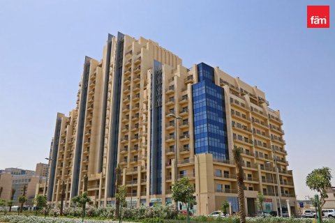 Apartment in Dubai 2 bedrooms, 121.7 sq.m. № 12051 - photo 4