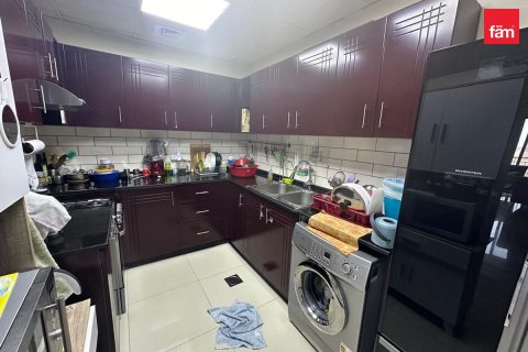 Apartment in Dubai 2 bedrooms, 121.7 sq.m. № 12051 - photo 10
