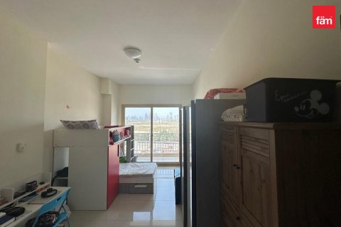Apartment in Dubai 2 bedrooms, 121.7 sq.m. № 12051 - photo 7