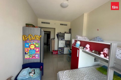 Apartment in Dubai 2 bedrooms, 121.7 sq.m. № 12051 - photo 6