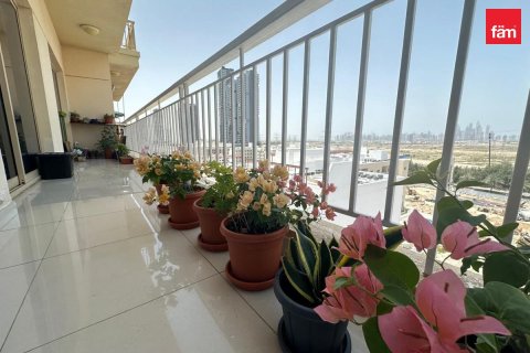 Apartment in Dubai 2 bedrooms, 121.7 sq.m. № 12051 - photo 9
