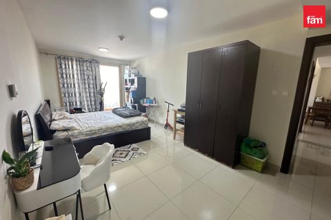 Apartment in Dubai 2 bedrooms, 121.7 sq.m. № 12051 - photo 11