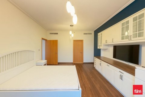 Снять в аренду квартиру в Дубай Марине, Дубай: 2 спальни, 139.1м², № 12053 - фото 13