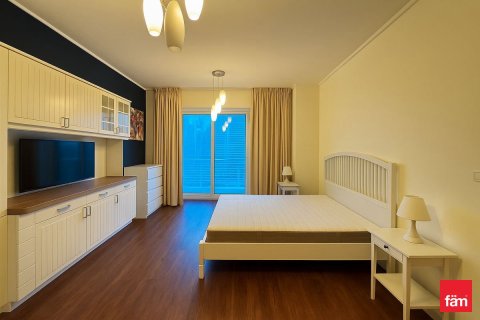 Снять в аренду квартиру в Дубай Марине, Дубай: 2 спальни, 139.1м², № 12053 - фото 14