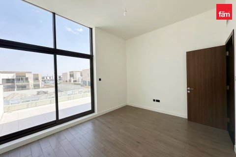 فيلا في دبي 4 غرف نوم, 288 م² رقم 12054 - صورة 11