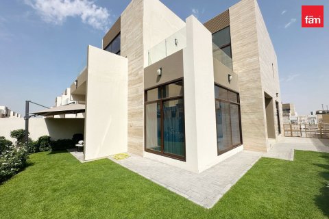 فيلا في دبي 4 غرف نوم, 288 م² رقم 12054 - صورة 6