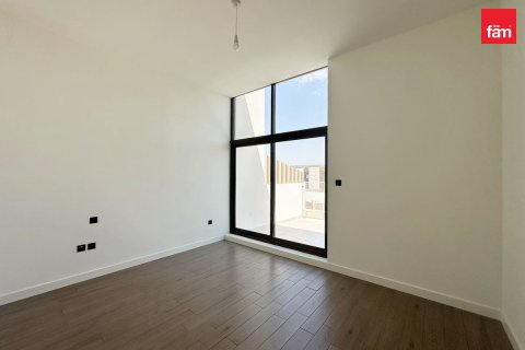 فيلا في دبي 4 غرف نوم, 288 م² رقم 12054 - صورة 10