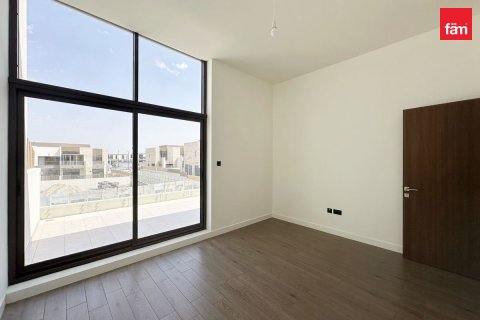 فيلا في دبي 4 غرف نوم, 288 م² رقم 12054 - صورة 13