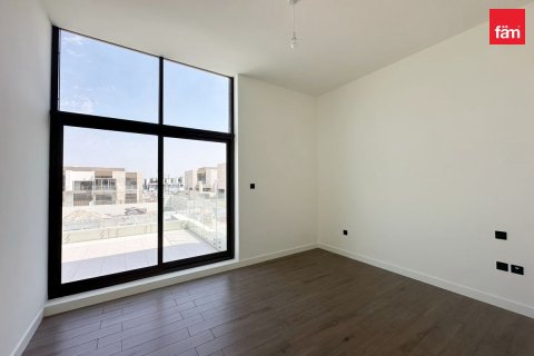 فيلا في دبي 4 غرف نوم, 288 م² رقم 12054 - صورة 5