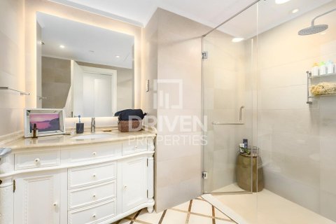 Townhouse in Marina Residences, Palm Jumeirah, Dubai 2 bedrooms, 376 sq.m. № 66502 - photo 12