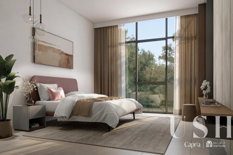 Apartment in Dubai Land, Dubai 2 bedrooms, 156 sq.m. № 39323 - photo 16