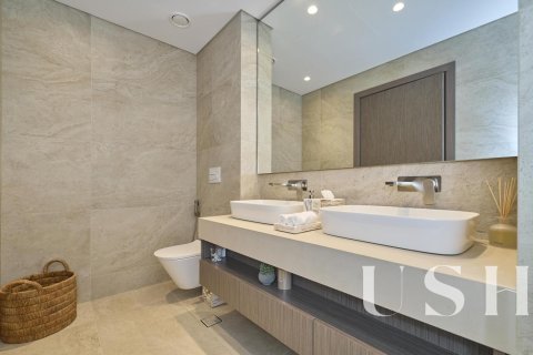 Apartamento en Dubai Land, Dubai, 1 dormitorio, 78 m², № 39326 - foto 20