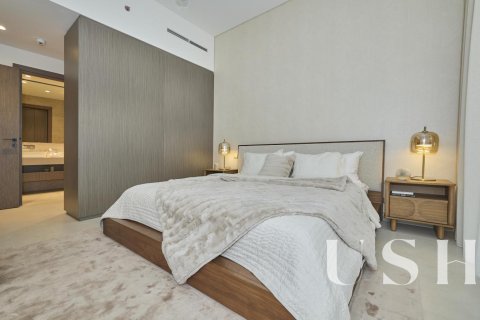 Apartamento en Dubai Land, Dubai, 1 dormitorio, 78 m², № 39326 - foto 3