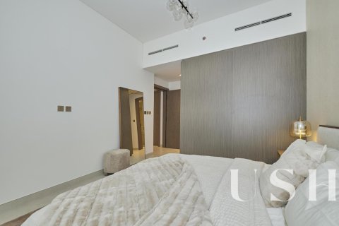 Apartamento en Dubai Land, Dubai, 1 dormitorio, 78 m², № 39326 - foto 10
