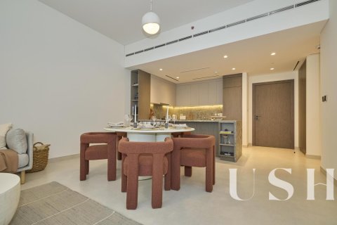 Apartamento en Dubai Land, Dubai, 1 dormitorio, 78 m², № 39326 - foto 14