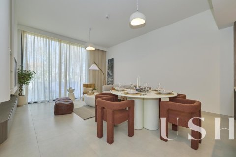 Apartamento en Dubai Land, Dubai, 1 dormitorio, 78 m², № 39326 - foto 22