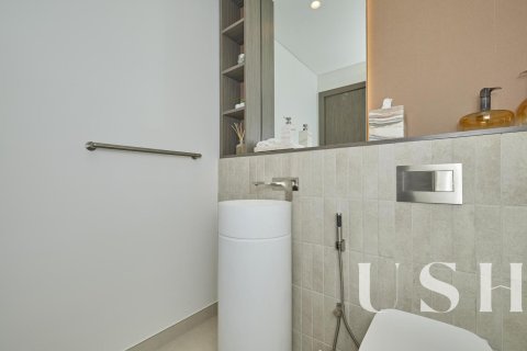 Apartamento en Dubai Land, Dubai, 1 dormitorio, 78 m², № 39326 - foto 18