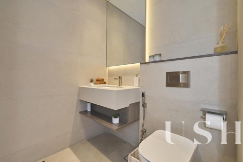 Apartamento en Dubai Land, Dubai, 1 dormitorio, 78 m², № 39326 - foto 8
