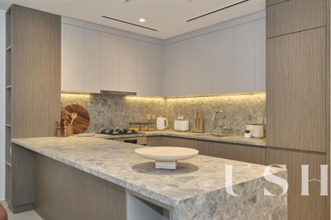 Apartamento en Dubai Land, Dubai, 1 dormitorio, 78 m², № 39326 - foto 16