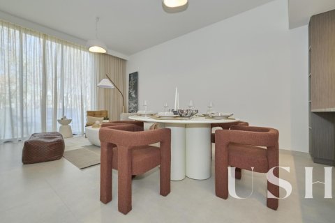 Apartamento en Dubai Land, Dubai, 1 dormitorio, 78 m², № 39326 - foto 1
