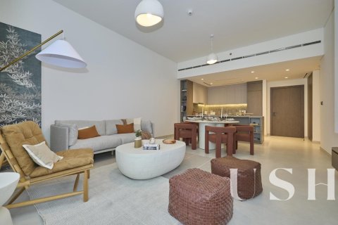 Apartamento en Dubai Land, Dubai, 1 dormitorio, 78 m², № 39326 - foto 15