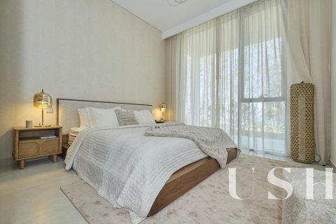 Apartamento en Dubai Land, Dubai, 1 dormitorio, 78 m², № 39326 - foto 4