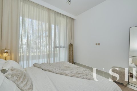 Apartamento en Dubai Land, Dubai, 1 dormitorio, 78 m², № 39326 - foto 9