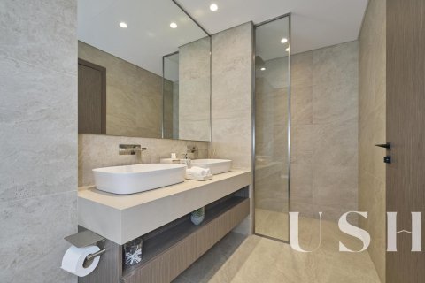 Apartamento en Dubai Land, Dubai, 1 dormitorio, 78 m², № 39326 - foto 21