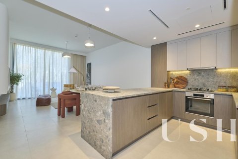 Apartamento en Dubai Land, Dubai, 1 dormitorio, 78 m², № 39326 - foto 5