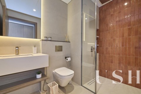 Apartamento en Dubai Land, Dubai, 1 dormitorio, 78 m², № 39326 - foto 17