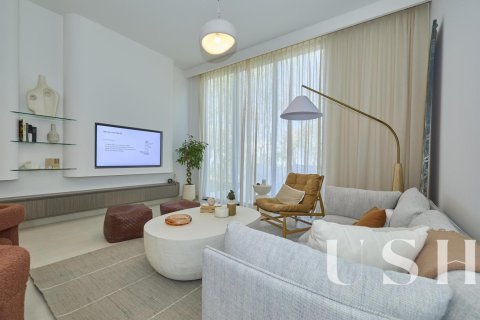 Apartamento en Dubai Land, Dubai, 1 dormitorio, 78 m², № 39326 - foto 13