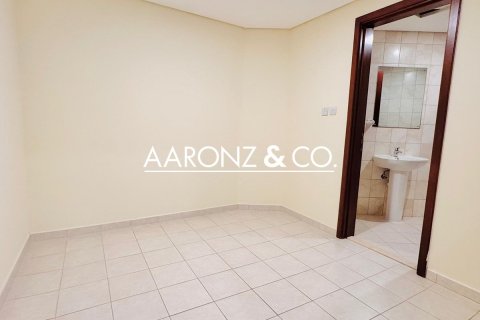 شقة في مساكن شاطئ جميرا, دبي 4 غرف نوم, 344 م² رقم 99787 - صورة 13