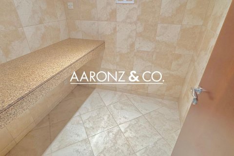 شقة في مساكن شاطئ جميرا, دبي 4 غرف نوم, 344 م² رقم 99787 - صورة 12