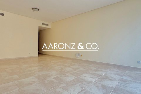 شقة في مساكن شاطئ جميرا, دبي 4 غرف نوم, 344 م² رقم 99787 - صورة 16