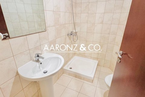 شقة في مساكن شاطئ جميرا, دبي 4 غرف نوم, 344 م² رقم 99787 - صورة 6