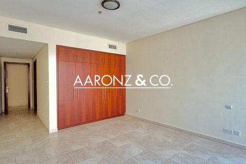 شقة في مساكن شاطئ جميرا, دبي 4 غرف نوم, 344 م² رقم 99787 - صورة 17