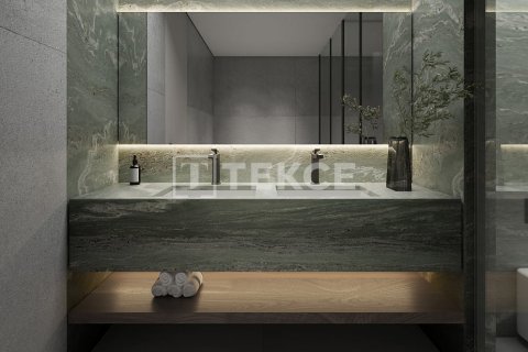 Appartement à Dubai Harbour, Dubai, 3 chambres, 260 m², № 99796 - photo 15