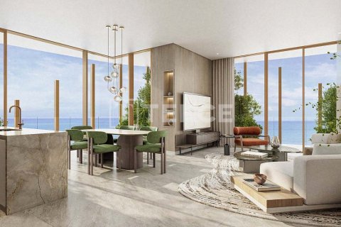 Appartement à Dubai, 2 chambres, 137 m², № 99793 - photo 13