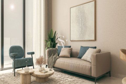 Appartement à Dubai Land, Dubai, 1 chambre, 74 m², № 102127 - photo 4