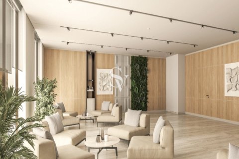 Appartement à Dubai Land, Dubai, 1 chambre, 74 m², № 102127 - photo 3